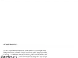 Sites similar to maketools.com
