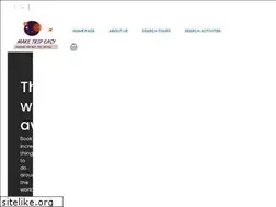 Sites similar to maketripeasy.com