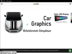 Sites similar to maketta.gr