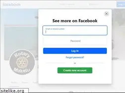 Sites similar to maketu.nz
