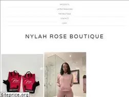 Sites similar to makeuastar.com