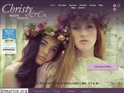 Sites similar to makeup-artistry.com