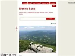 Sites similar to makeup-box.com
