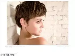 Sites similar to makeup-hairstyling.de