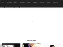 Sites similar to makeup-marykay.com