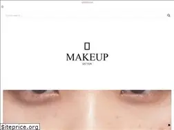 Sites similar to makeup.allwomenstalk.com
