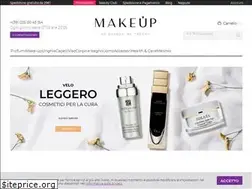 Sites similar to makeup.it