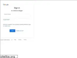 Sites similar to makeupandbeautybyamy.blogspot.com