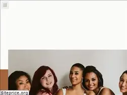 Sites similar to makeupartistangela.com