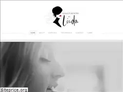 Sites similar to makeupartistrybylinda.com