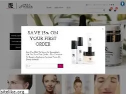 Sites similar to makeupartistschoice.com