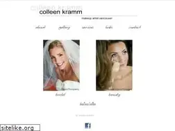 Sites similar to makeupartistvancouver.com