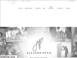Sites similar to makeupaz.com