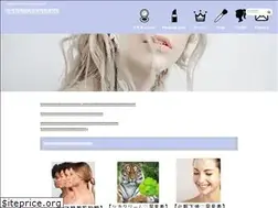 Sites similar to makeupbase.net