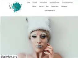 Sites similar to makeupbymisslu.com
