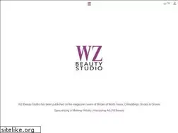 Sites similar to makeupbywendyzerrudo.com