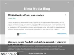 Sites similar to makeupcouture.de