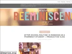 Sites similar to makeupforlunch.blogspot.com