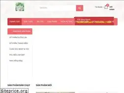 Sites similar to makeupforyourself.com