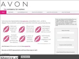 Sites similar to makeupinbusiness.co.uk
