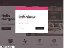 Sites similar to makeupjunkiebags.com