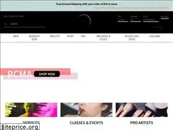 Sites similar to makeupmedley.com