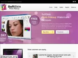 Sites similar to makeupphoto.org