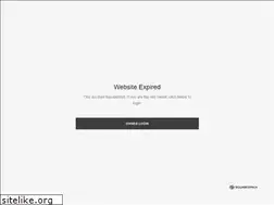 Sites similar to makeupregistry.com