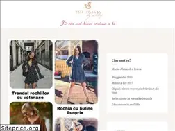 Sites similar to makeupswan.net