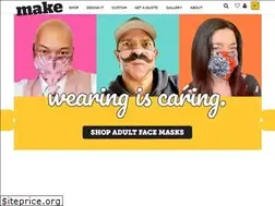 Sites similar to makevancouver.com