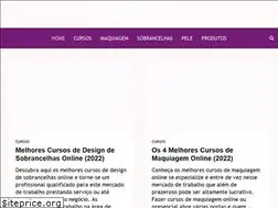 Sites similar to makevida.com