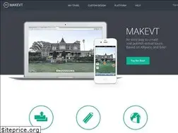 Sites similar to makevt.com