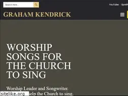 Sites similar to makewaymusic.com