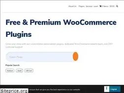 Sites similar to makewebbetter.com