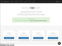 Sites similar to makewebsites.tw