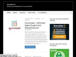Sites similar to makewebsitesnow.com