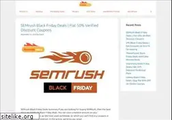 Sites similar to makewithmoto.com