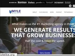 Sites similar to makeyourlifeepic.com