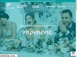 Sites similar to makeyourmoment.com