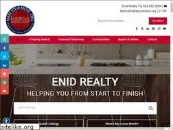 Sites similar to makeyourmove.org