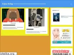 Sites similar to makeyourself.online