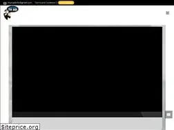 Sites similar to makeyourtvad.com