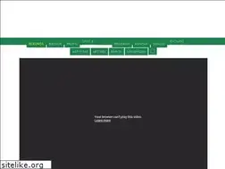 Sites similar to makfufin.id