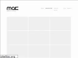 Sites similar to makgroup.eu