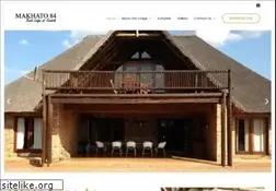 Sites similar to makhato84.co.za