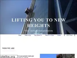 Sites similar to makhoist.com
