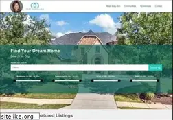 Sites similar to makhomes.net