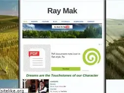 Sites similar to makhonkit.com
