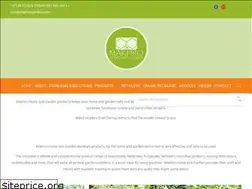 Sites similar to makhro.co.za