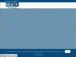 Sites similar to makhukuk.com